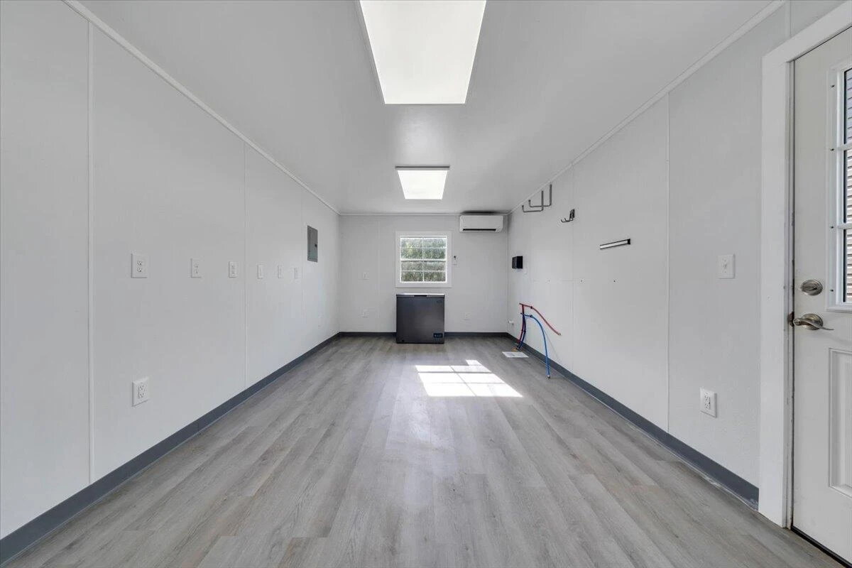 3767 Bandy RD - Photo 33