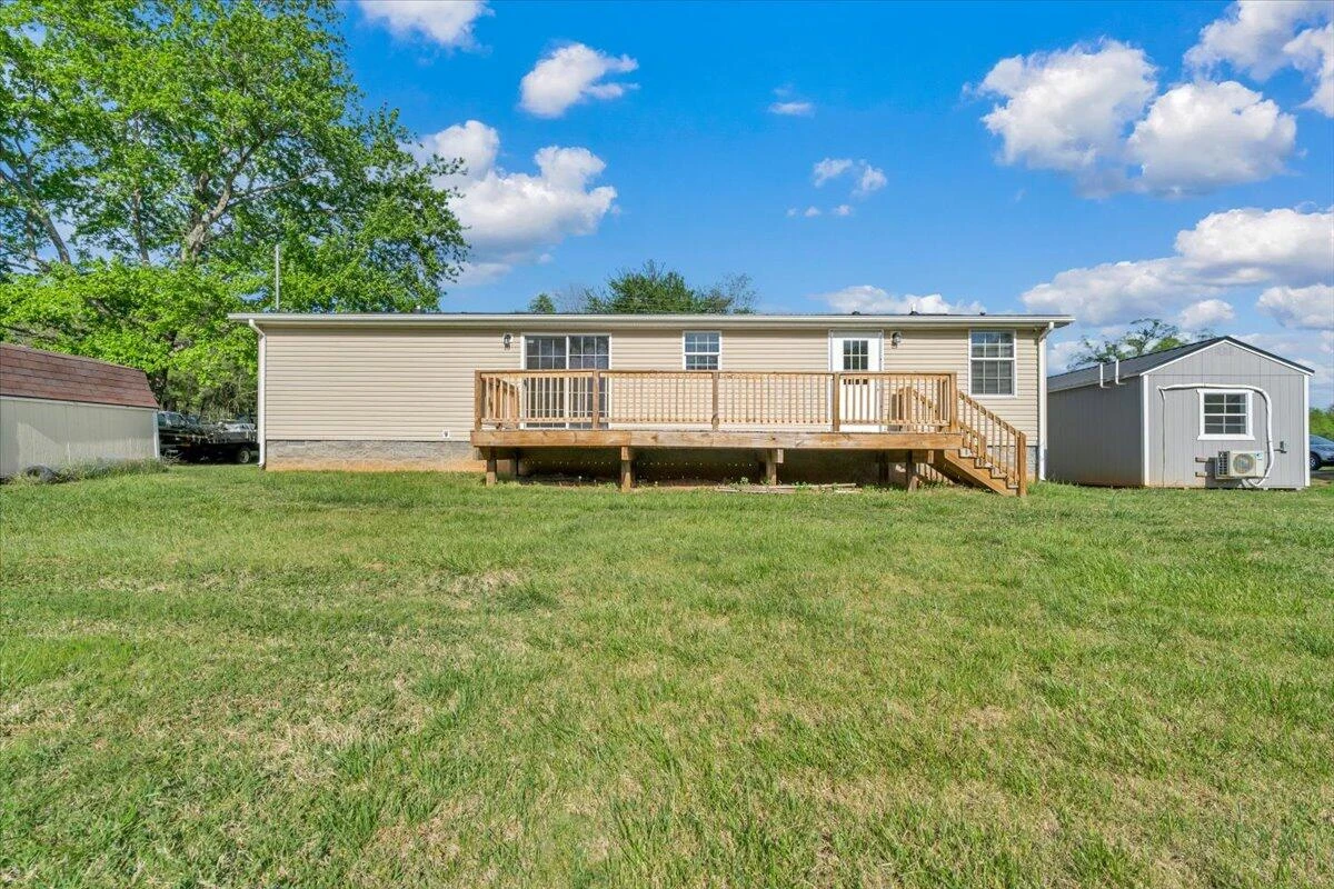 3767 Bandy RD - Photo 34