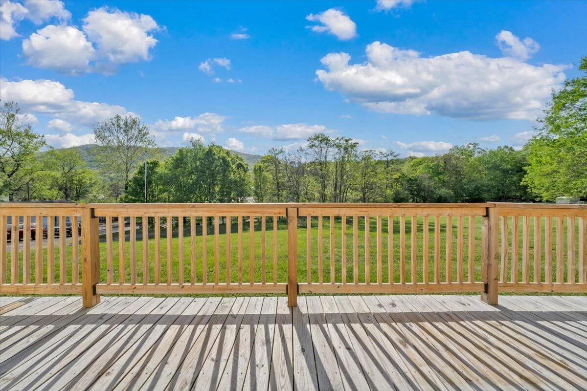 3767 Bandy RD - Photo 35
