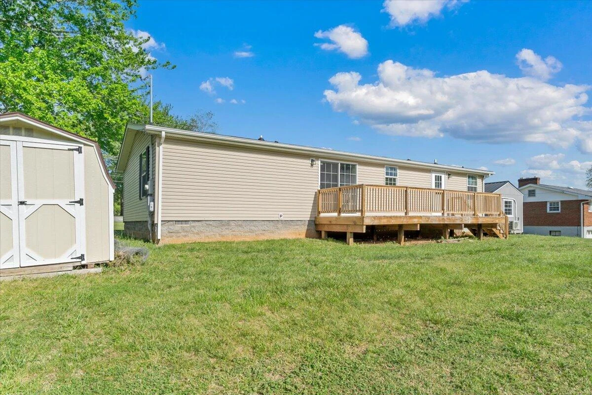 3767 Bandy RD - Photo 36