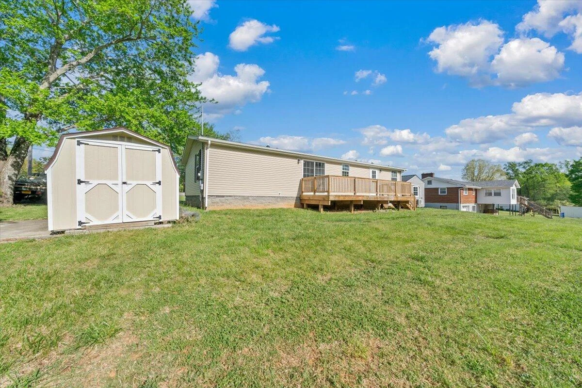 3767 Bandy RD - Photo 37