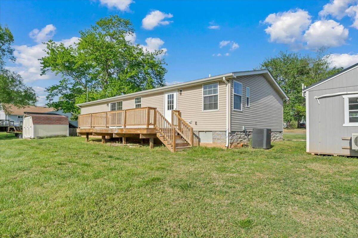 3767 Bandy RD - Photo 38