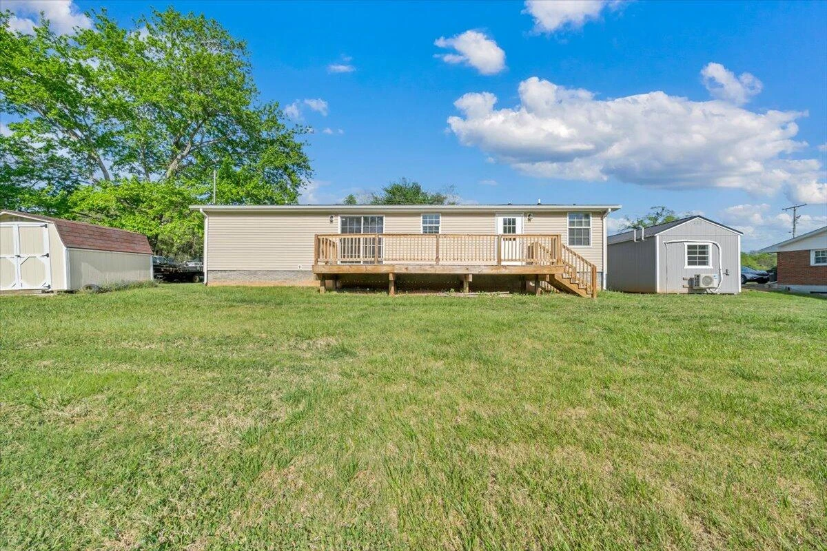 3767 Bandy RD - Photo 39
