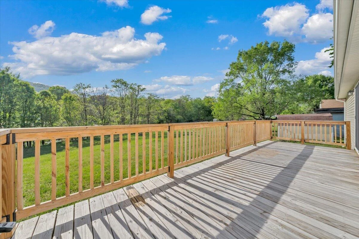 3767 Bandy RD - Photo 40