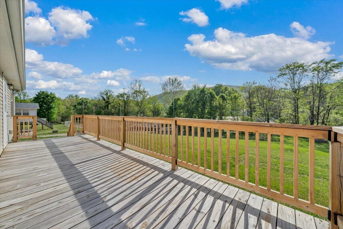 3767 Bandy RD - Photo 41
