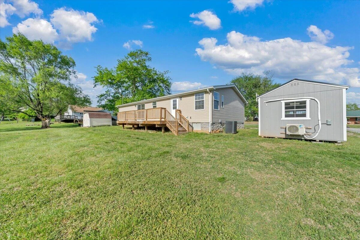 3767 Bandy RD - Photo 42
