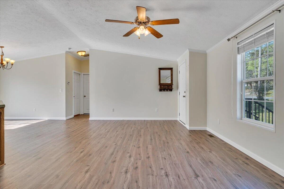 3767 Bandy RD - Photo 5