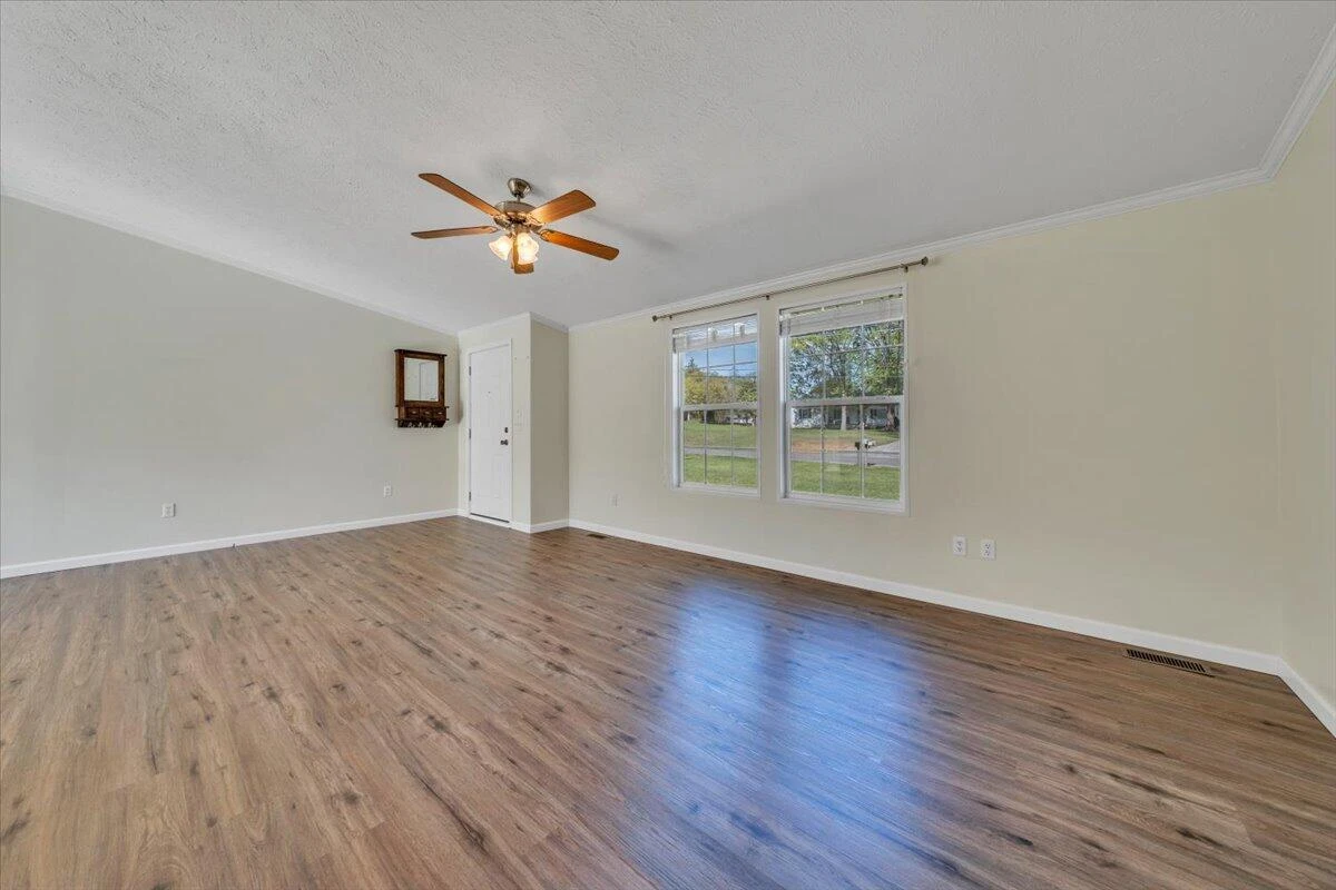 3767 Bandy RD - Photo 6