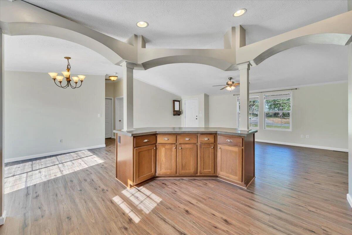3767 Bandy RD - Photo 7