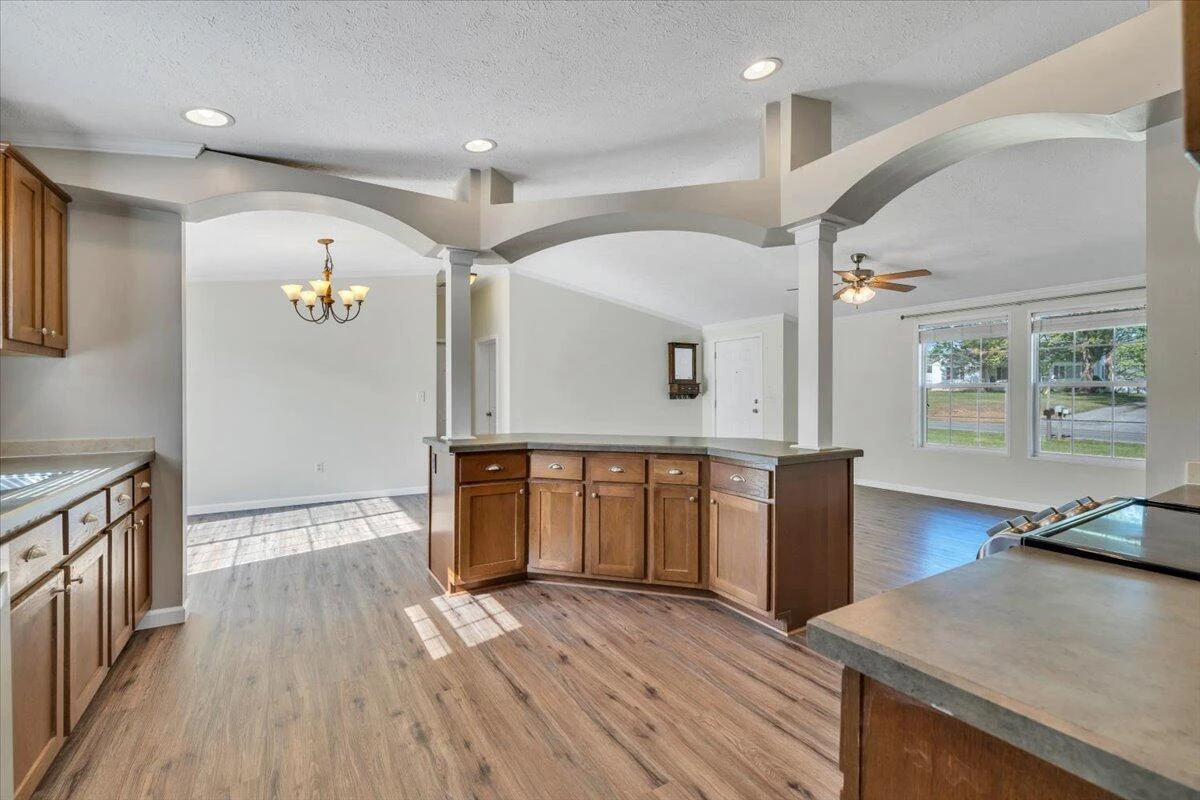3767 Bandy RD - Photo 8