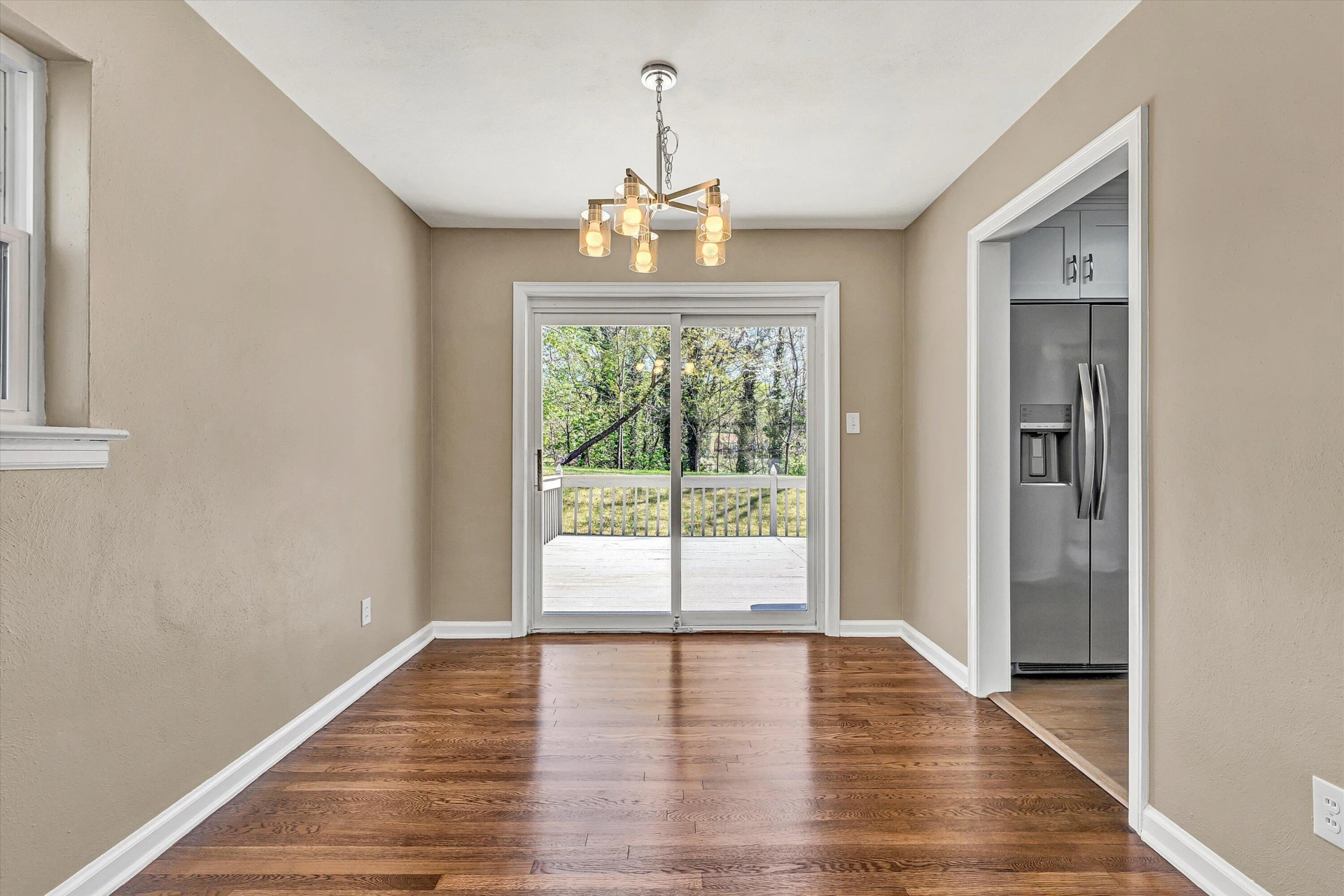 4911 Northwood DR NW - Photo 10