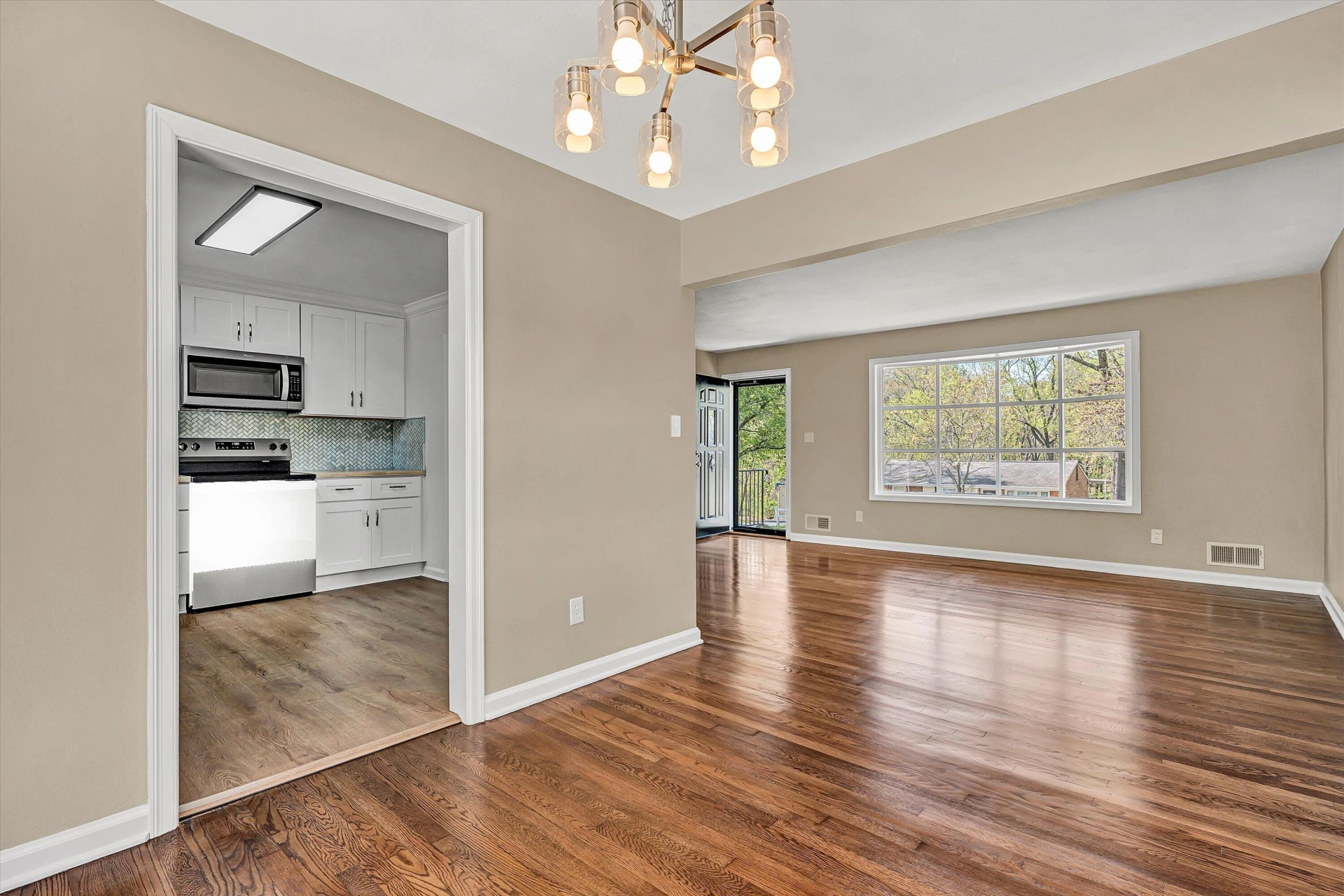 4911 Northwood DR NW - Photo 11