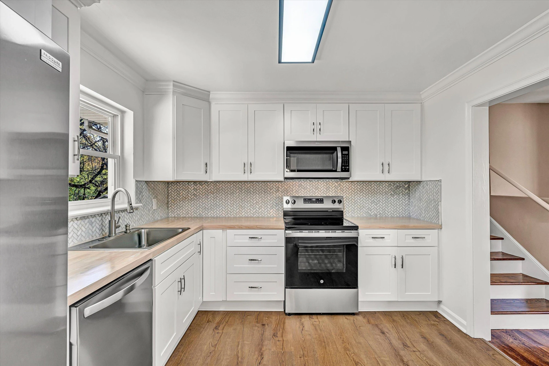 4911 Northwood DR NW - Photo 12