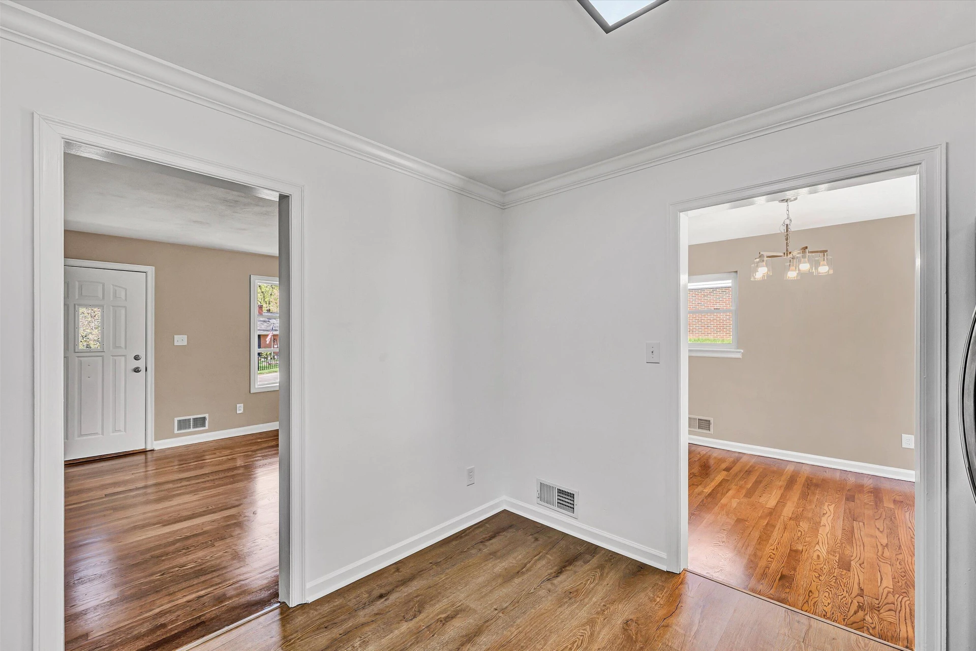 4911 Northwood DR NW - Photo 15