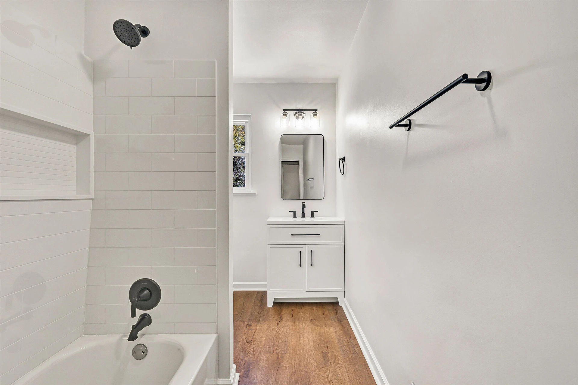 4911 Northwood DR NW - Photo 16