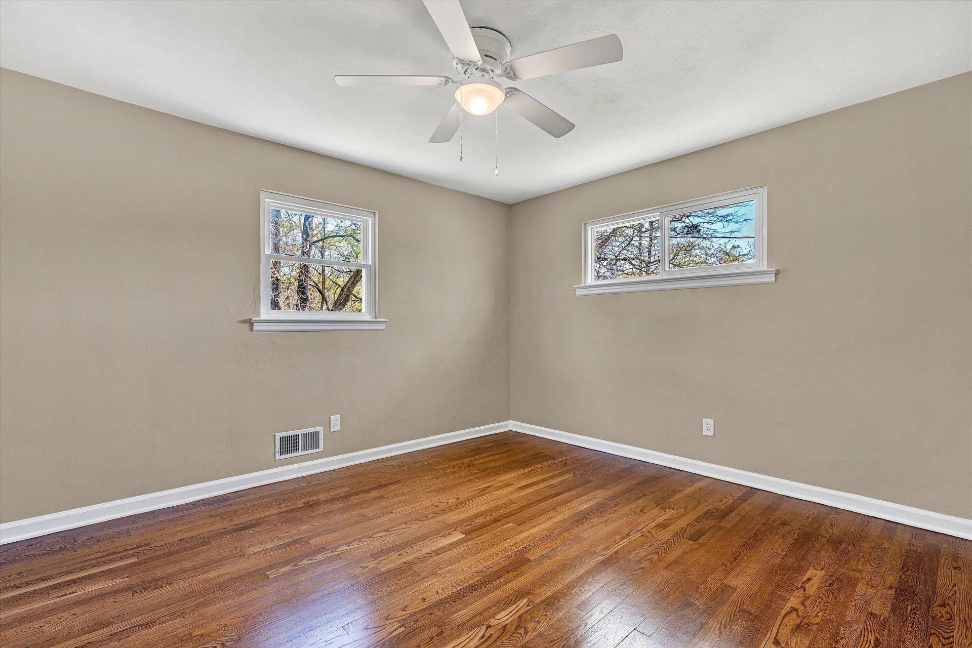 4911 Northwood DR NW - Photo 18