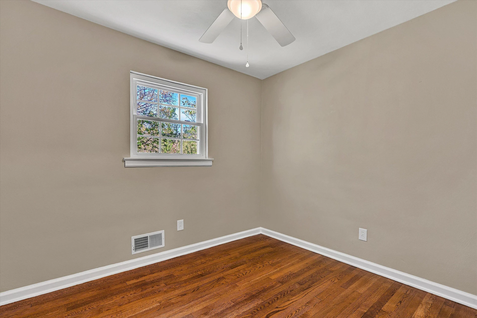 4911 Northwood DR NW - Photo 19