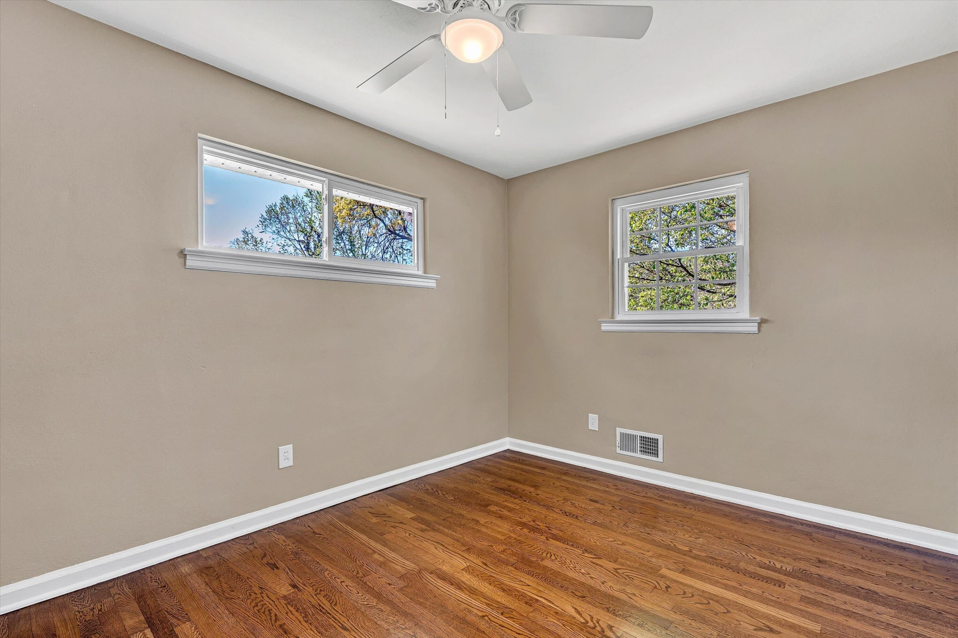4911 Northwood DR NW - Photo 20