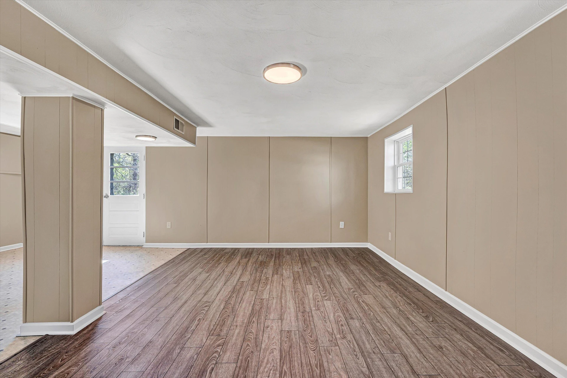 4911 Northwood DR NW - Photo 21