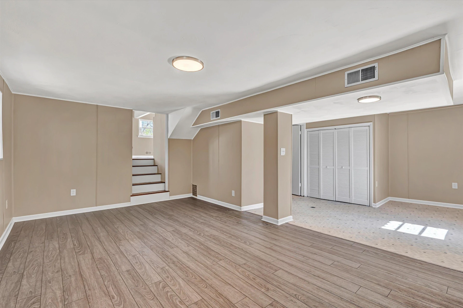 4911 Northwood DR NW - Photo 22