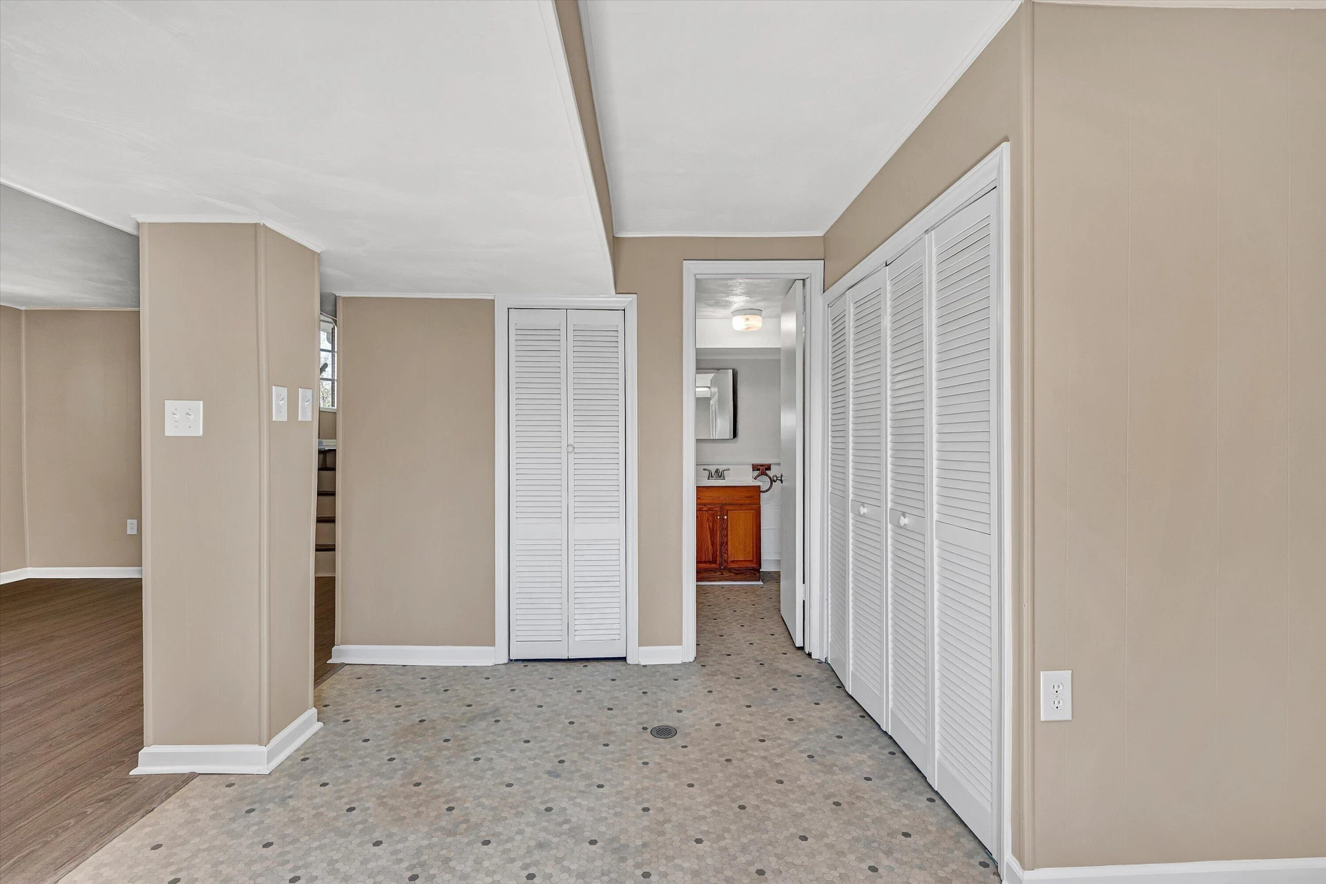 4911 Northwood DR NW - Photo 23