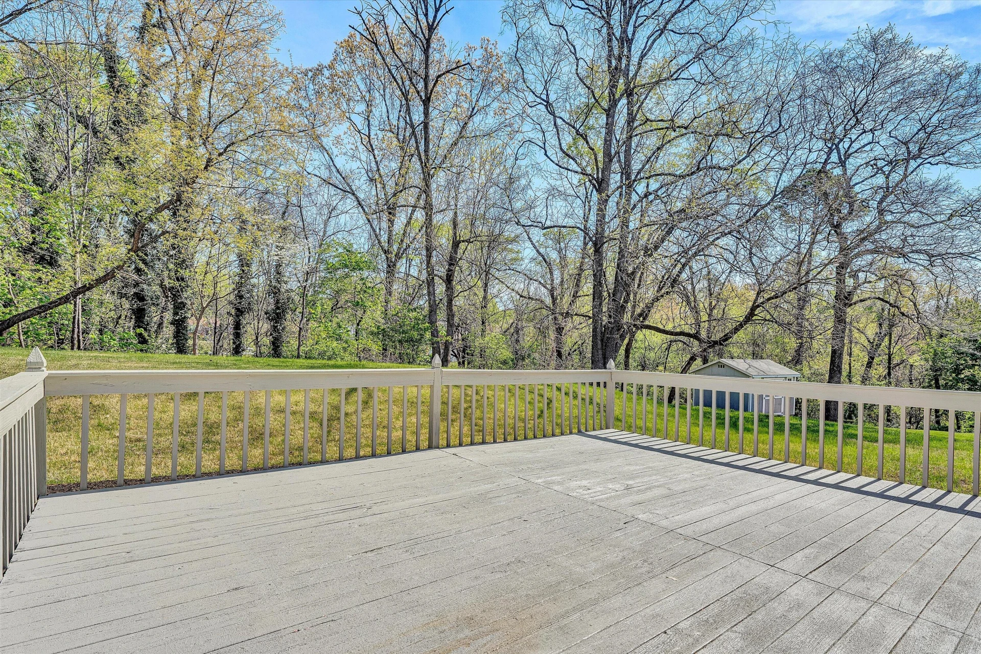 4911 Northwood DR NW - Photo 24
