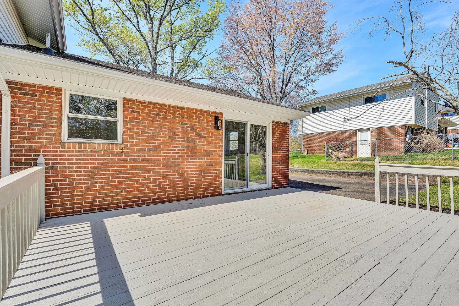 4911 Northwood DR NW - Photo 25