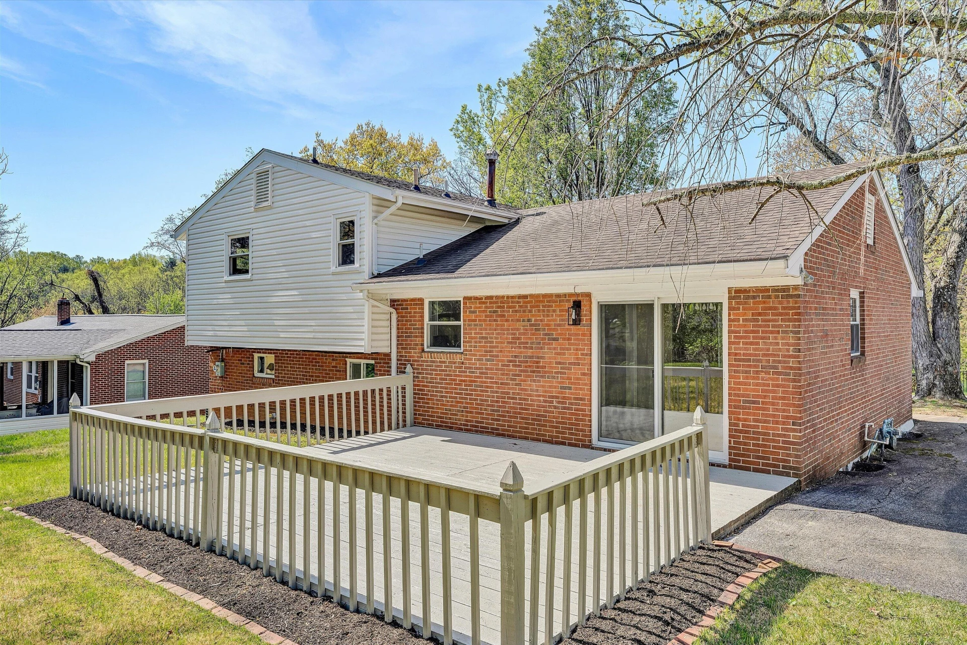 4911 Northwood DR NW - Photo 26