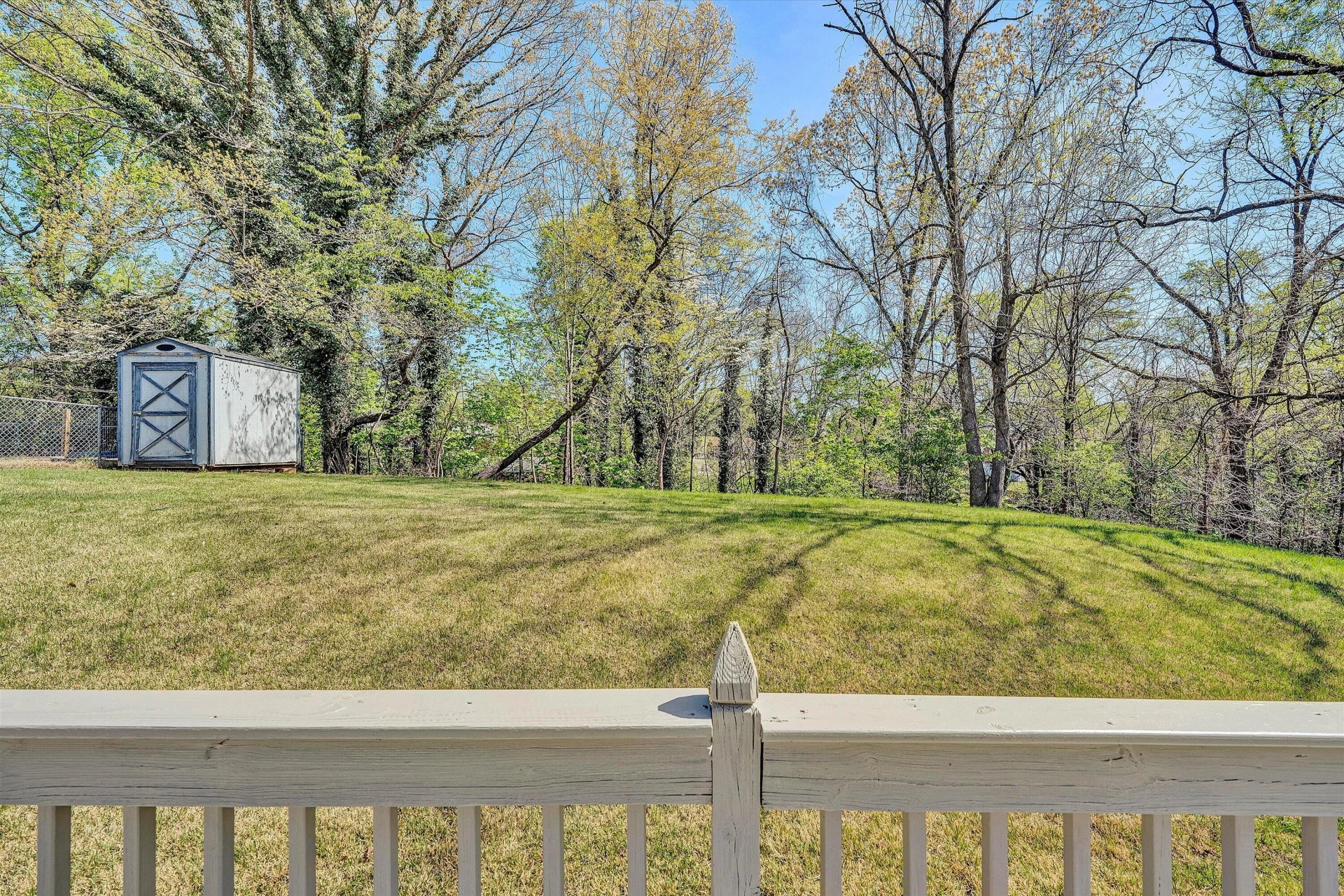 4911 Northwood DR NW - Photo 27