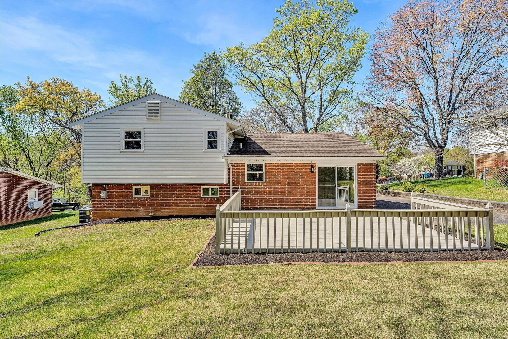 4911 Northwood DR NW - Photo 28