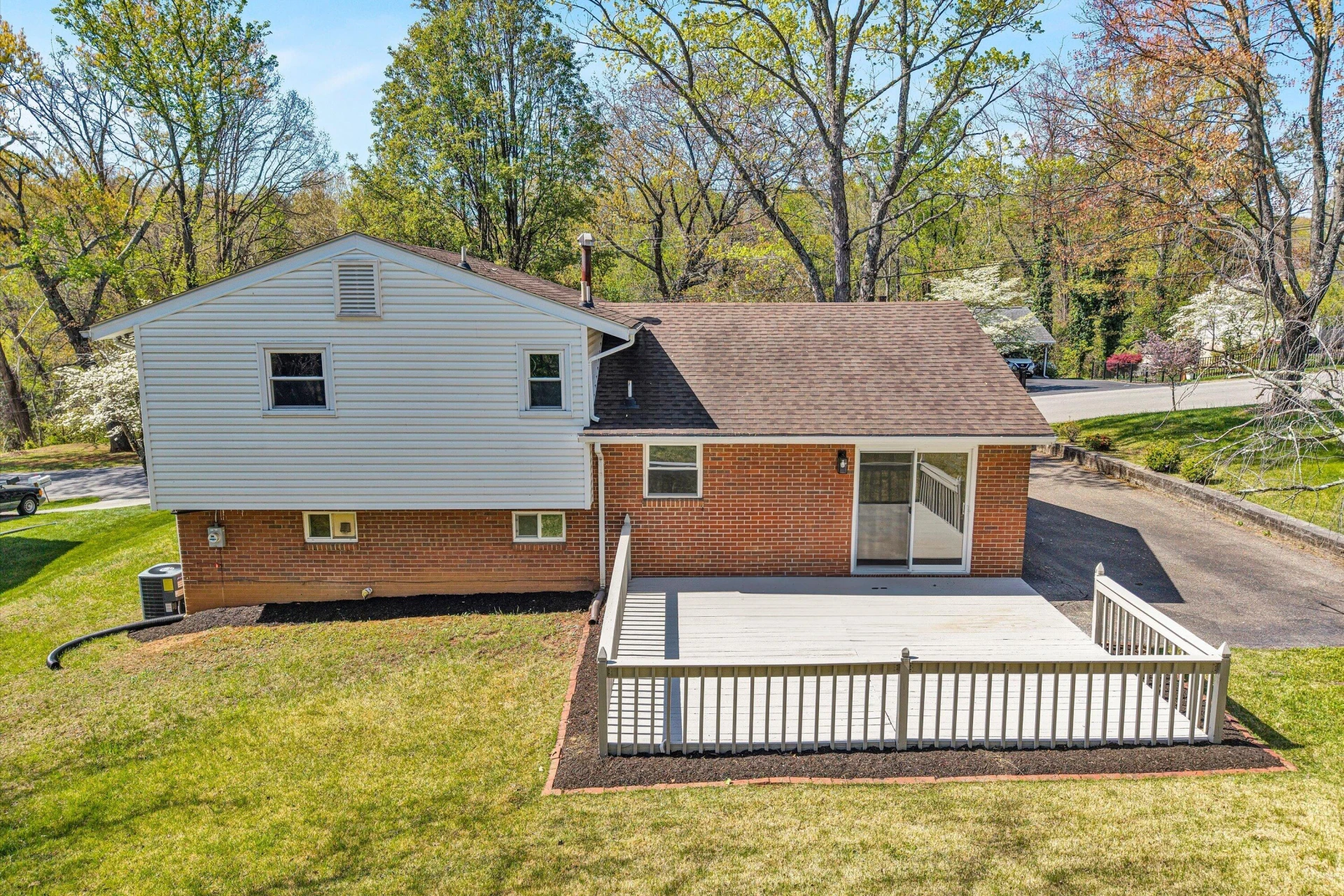 4911 Northwood DR NW - Photo 29