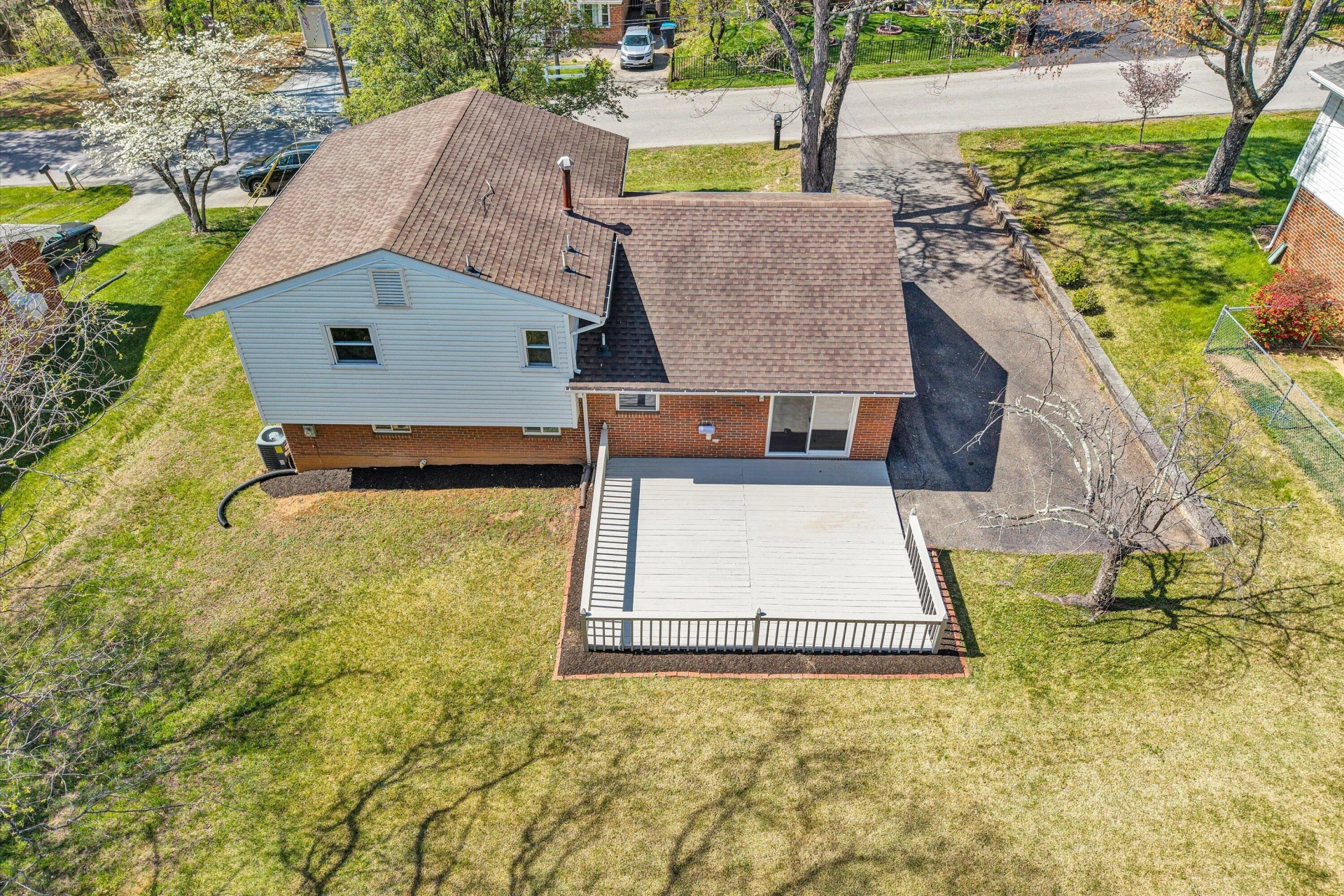 4911 Northwood DR NW - Photo 30