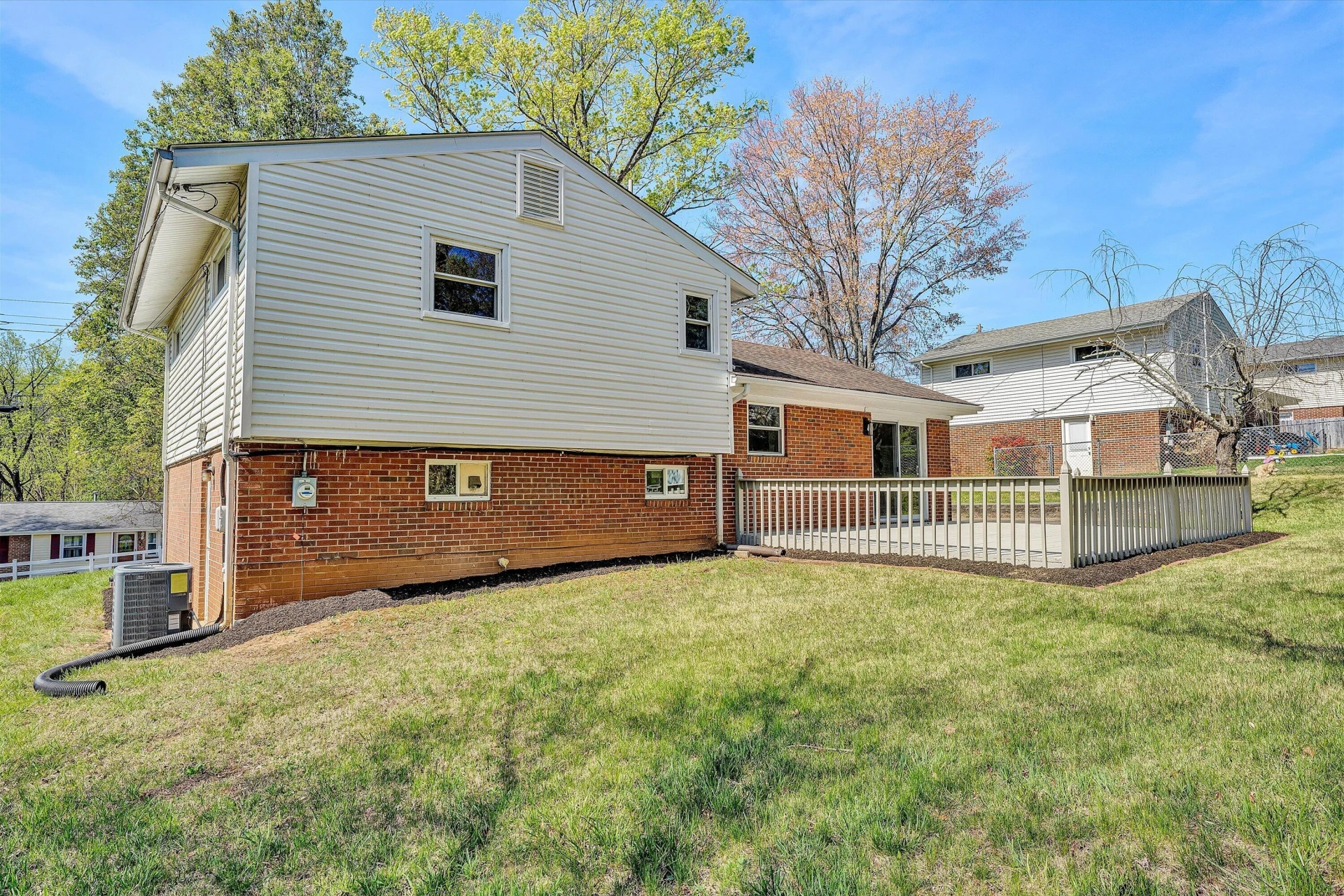 4911 Northwood DR NW - Photo 31