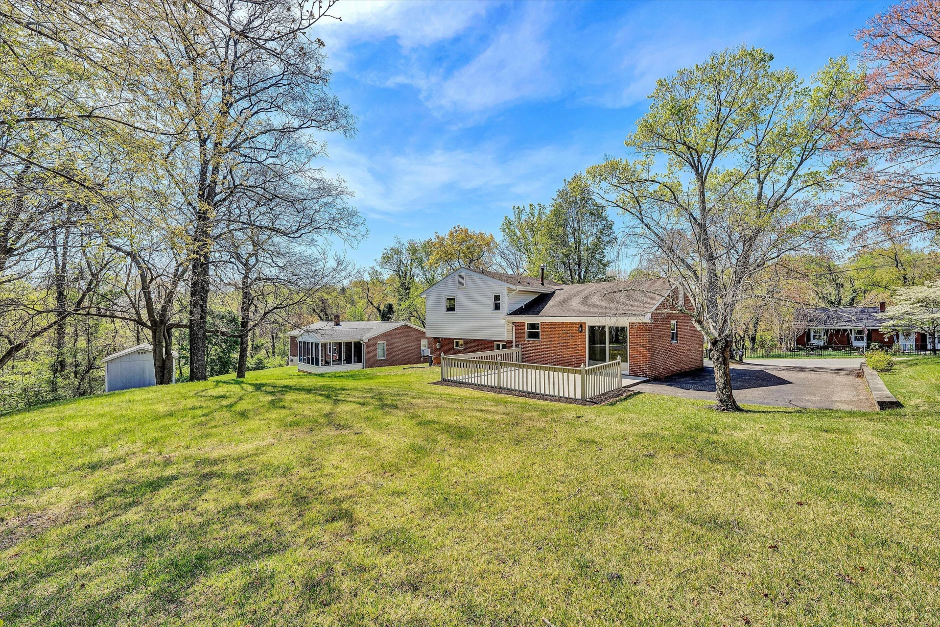 4911 Northwood DR NW - Photo 33