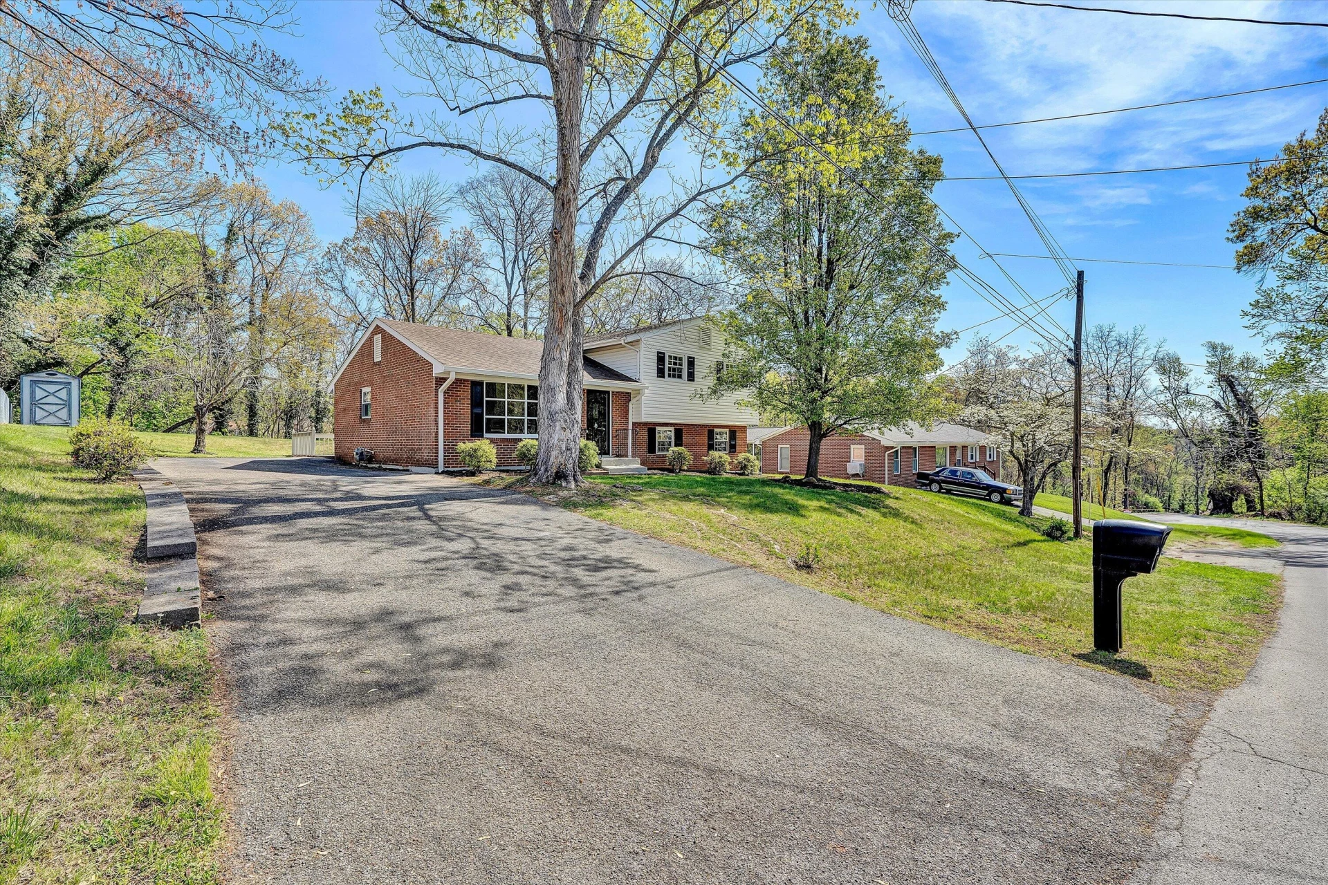 4911 Northwood DR NW - Photo 34