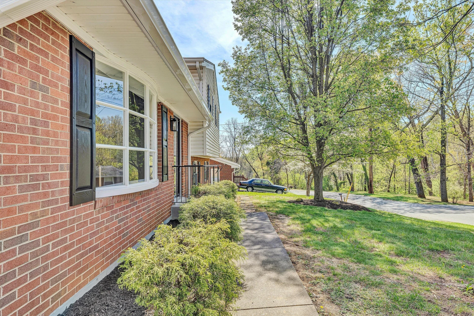 4911 Northwood DR NW - Photo 5