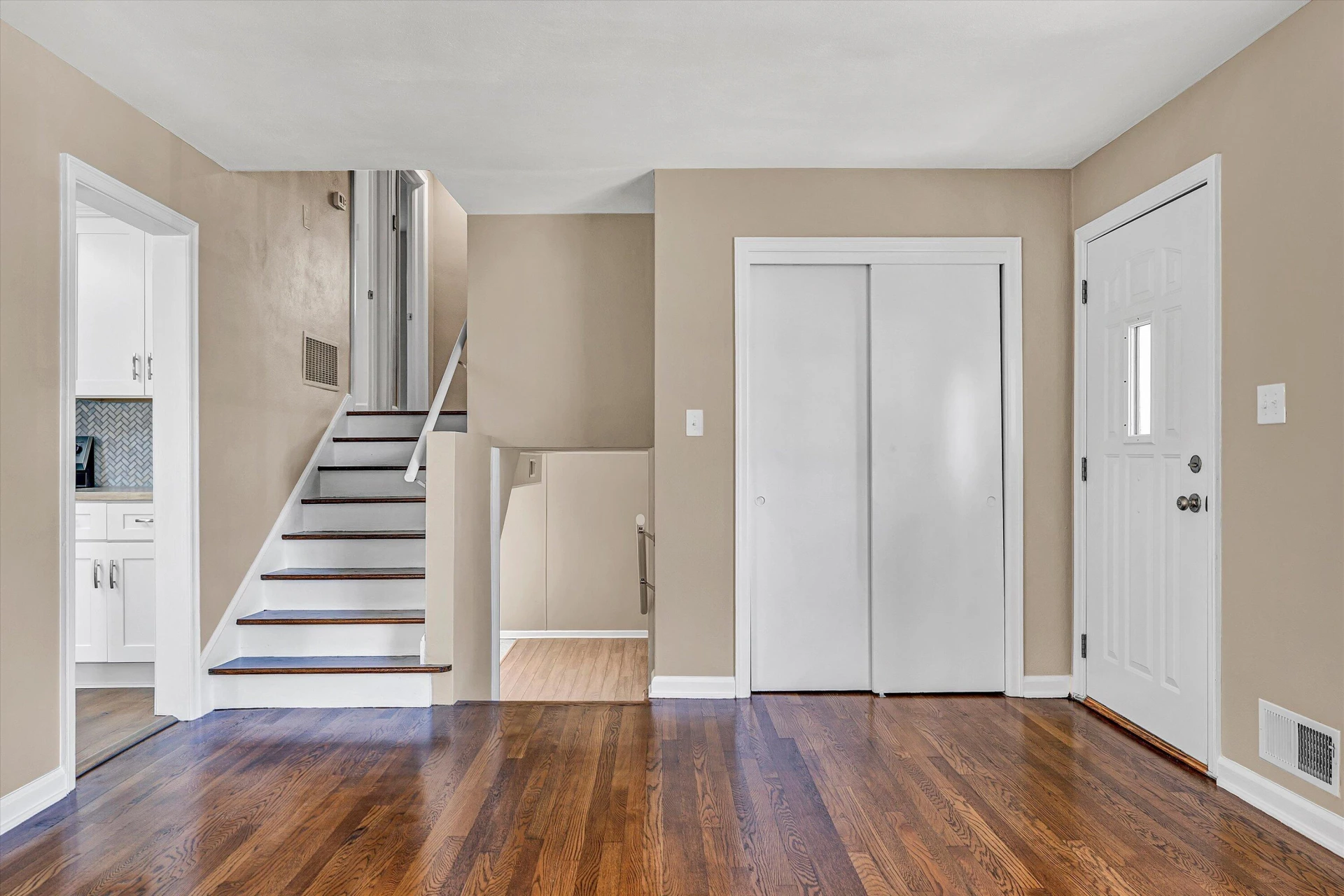 4911 Northwood DR NW - Photo 8
