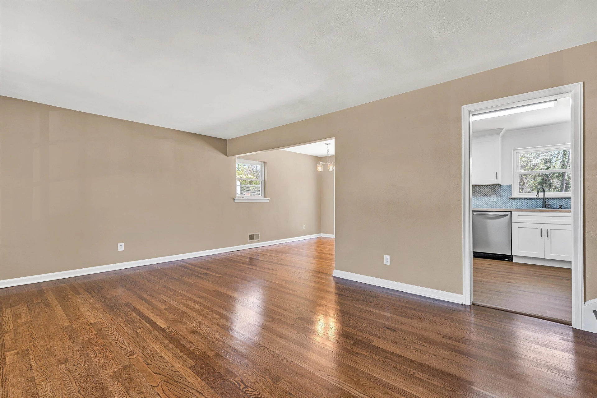 4911 Northwood DR NW - Photo 9