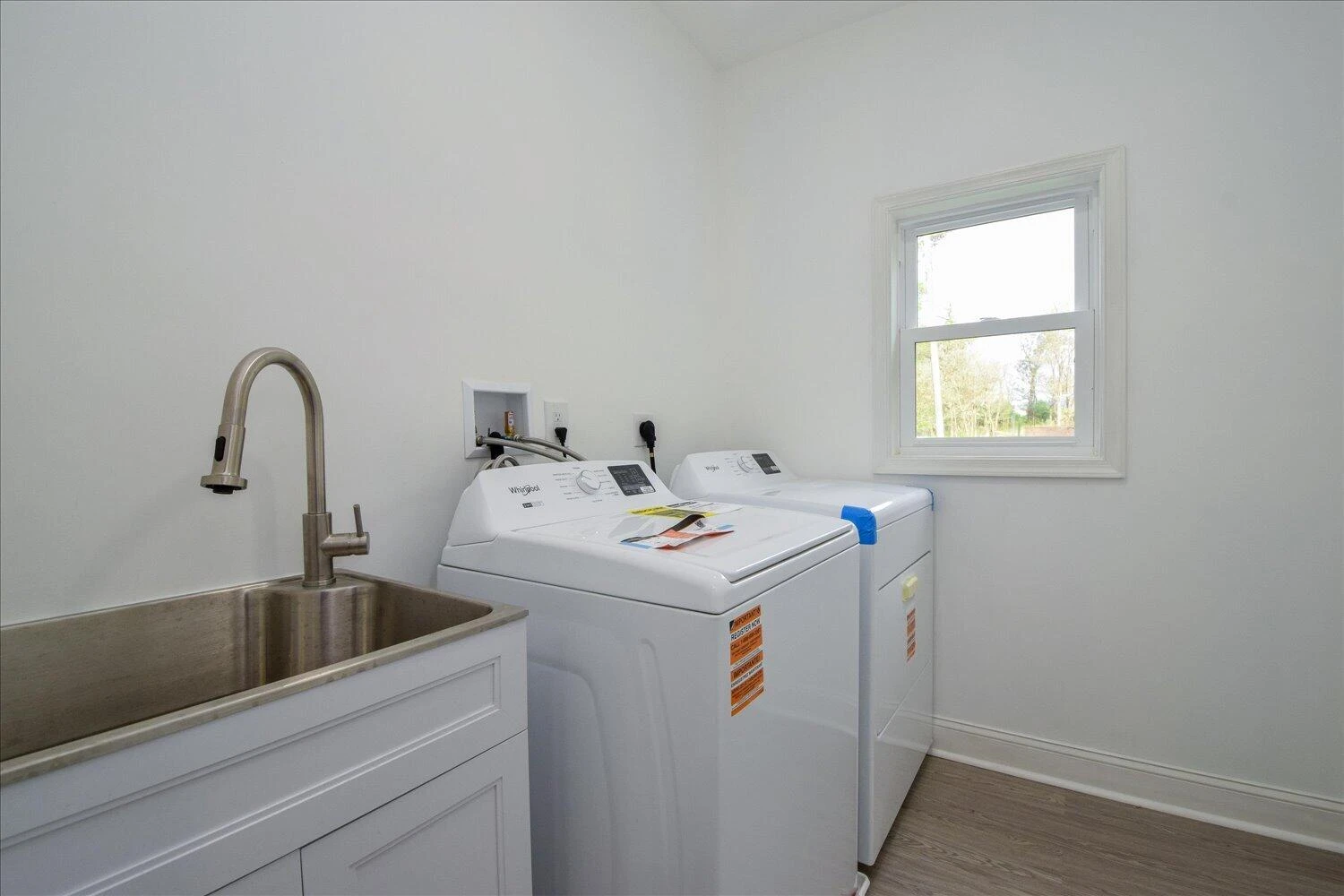 1530 Lafayette BLVD NW - Photo 12