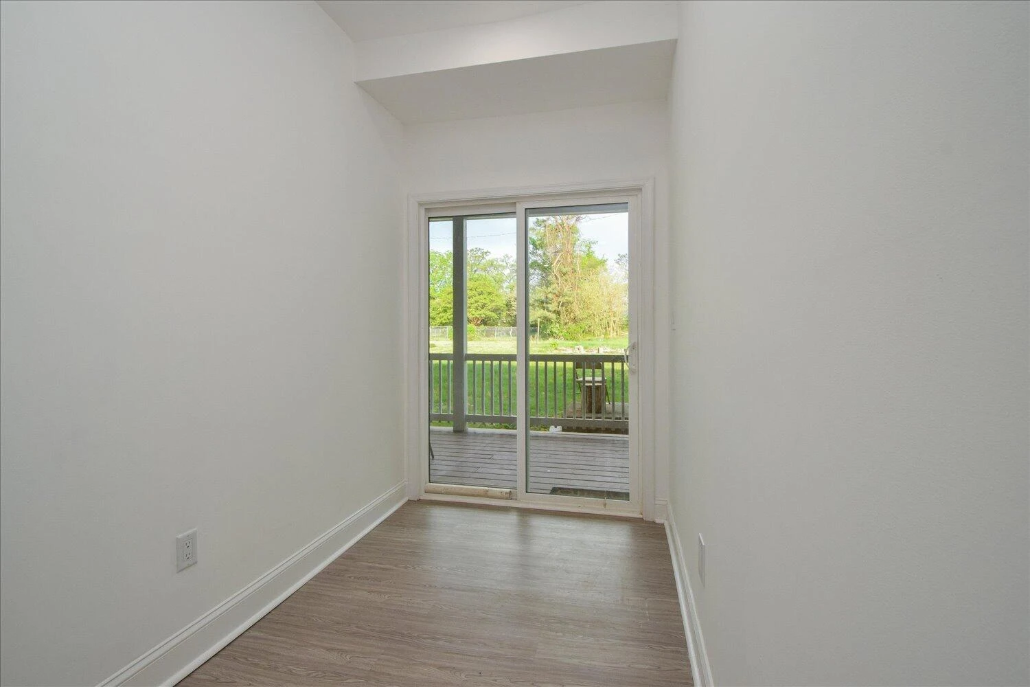 1530 Lafayette BLVD NW - Photo 13
