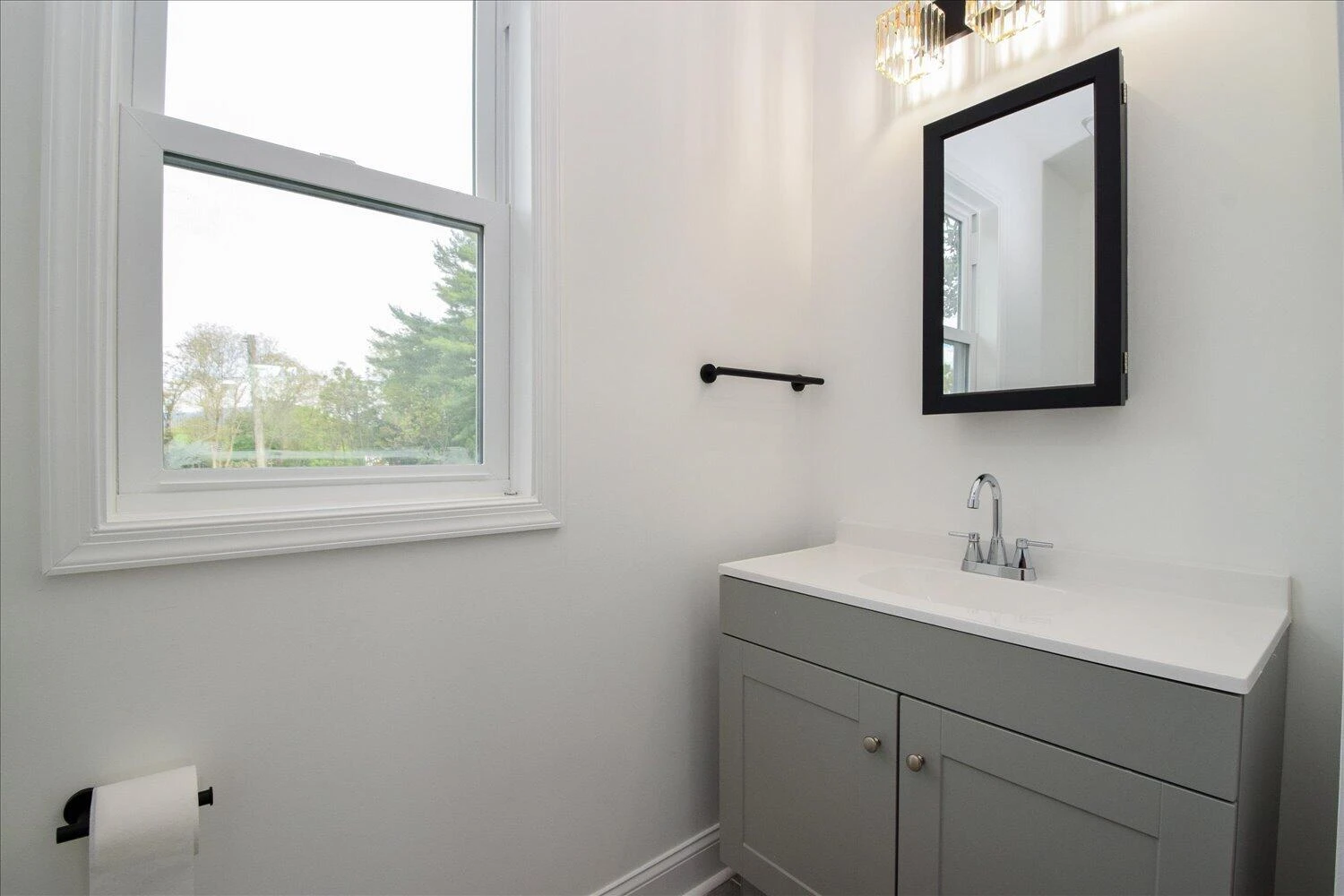 1530 Lafayette BLVD NW - Photo 17