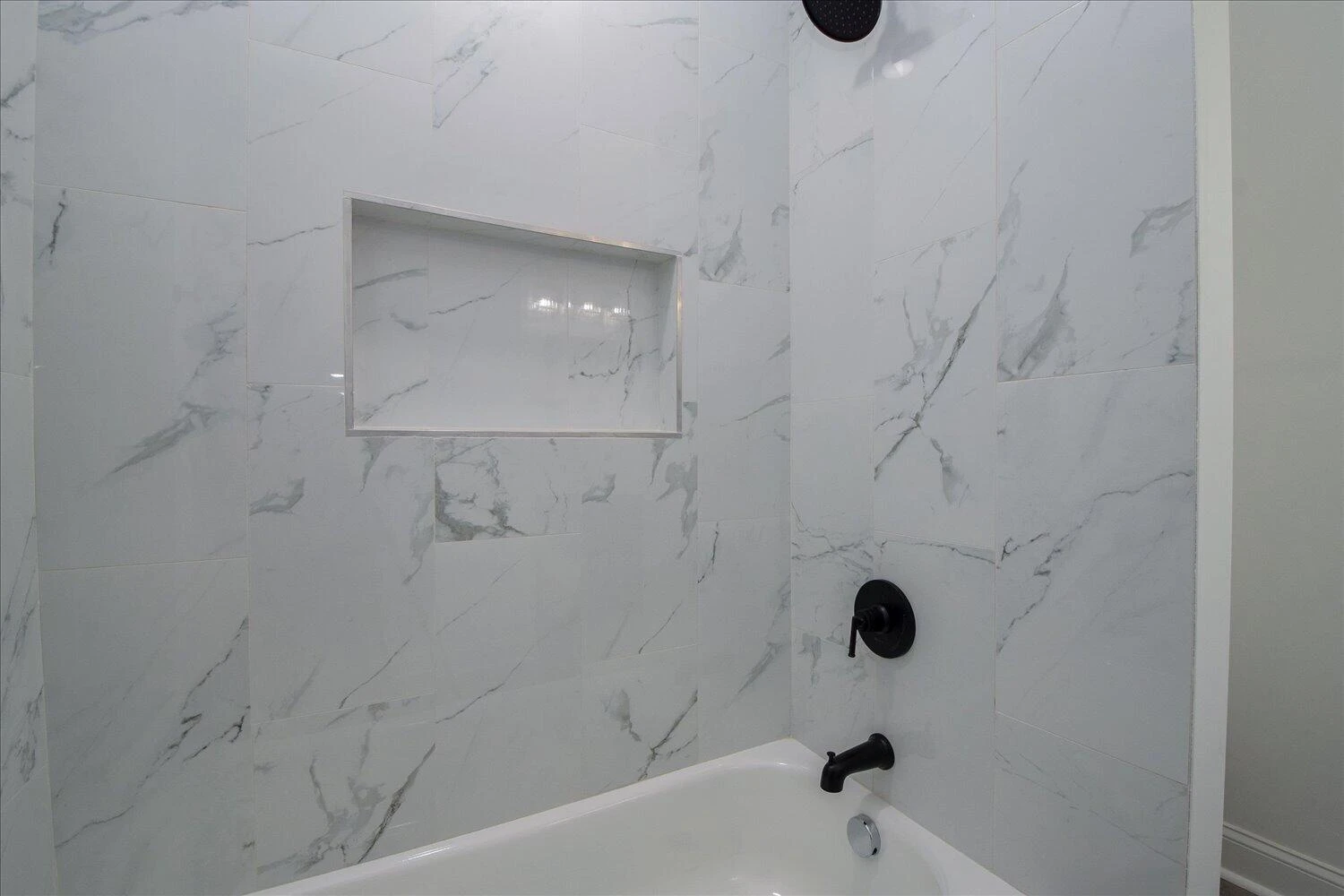 1530 Lafayette BLVD NW - Photo 18