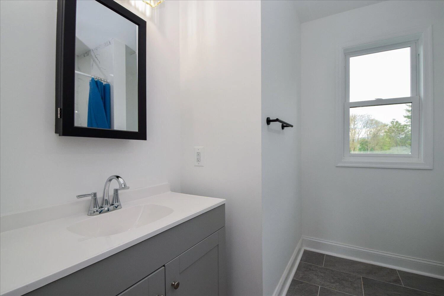 1530 Lafayette BLVD NW - Photo 21