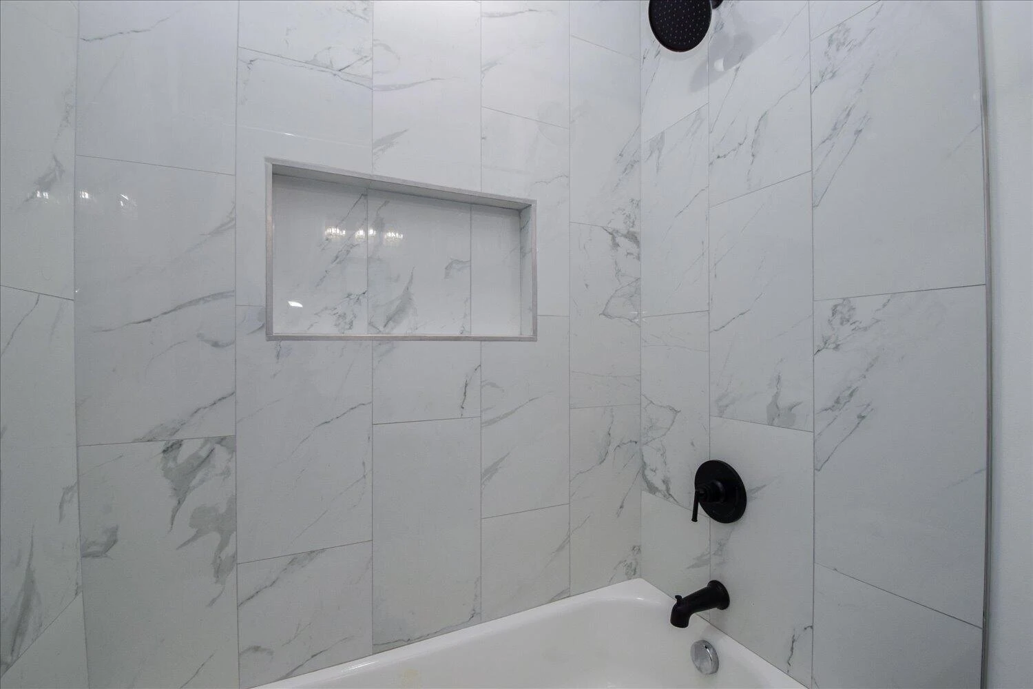 1530 Lafayette BLVD NW - Photo 22