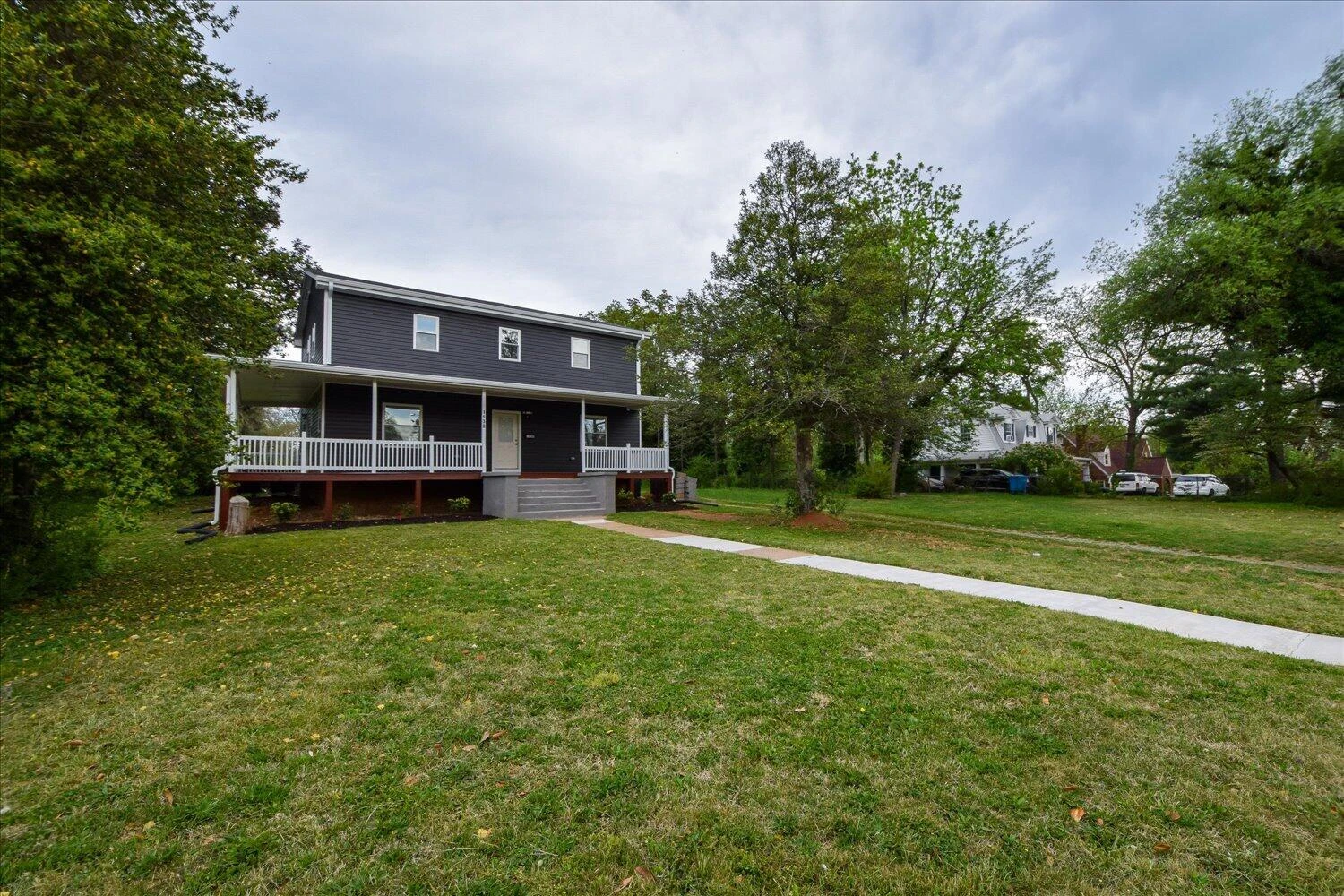 1530 Lafayette BLVD NW - Photo 24