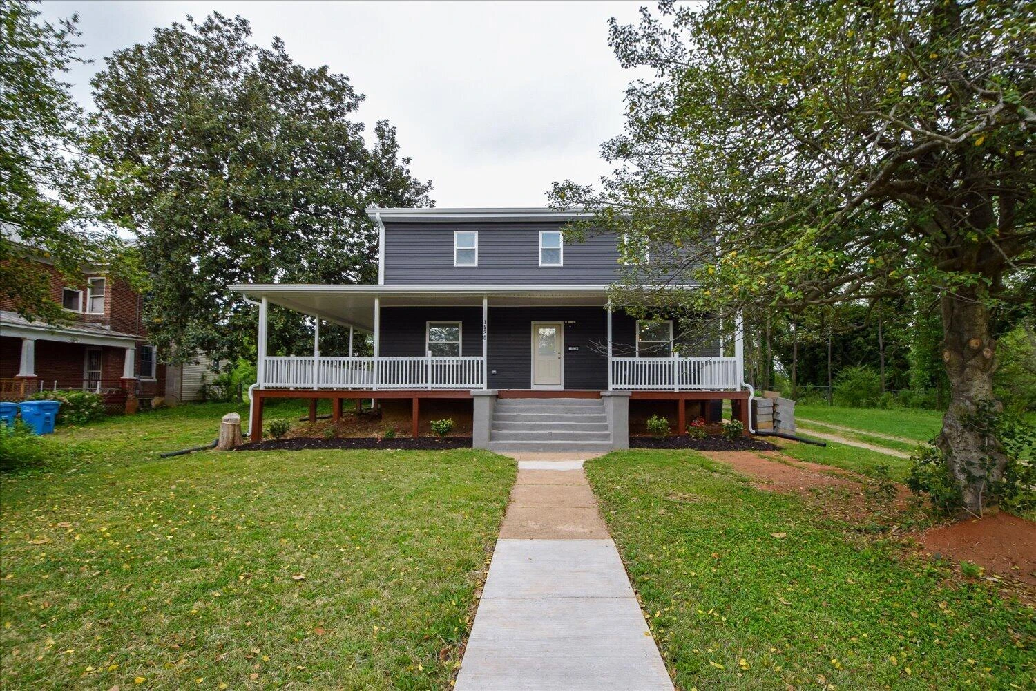 1530 Lafayette BLVD NW - Photo 25