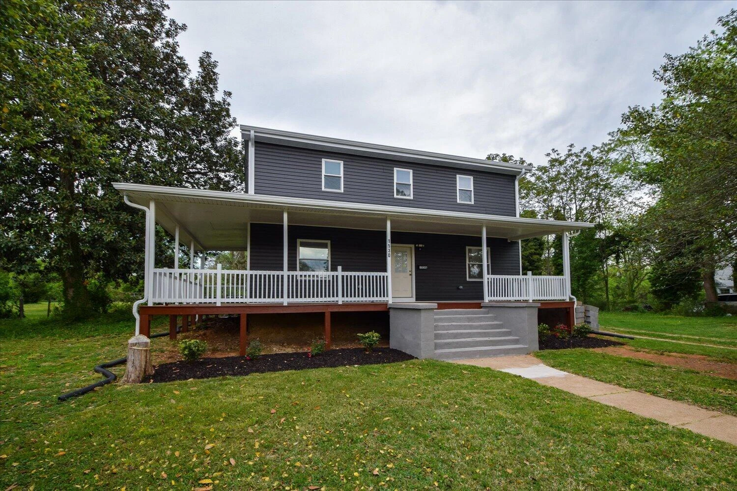 1530 Lafayette BLVD NW - Photo 26