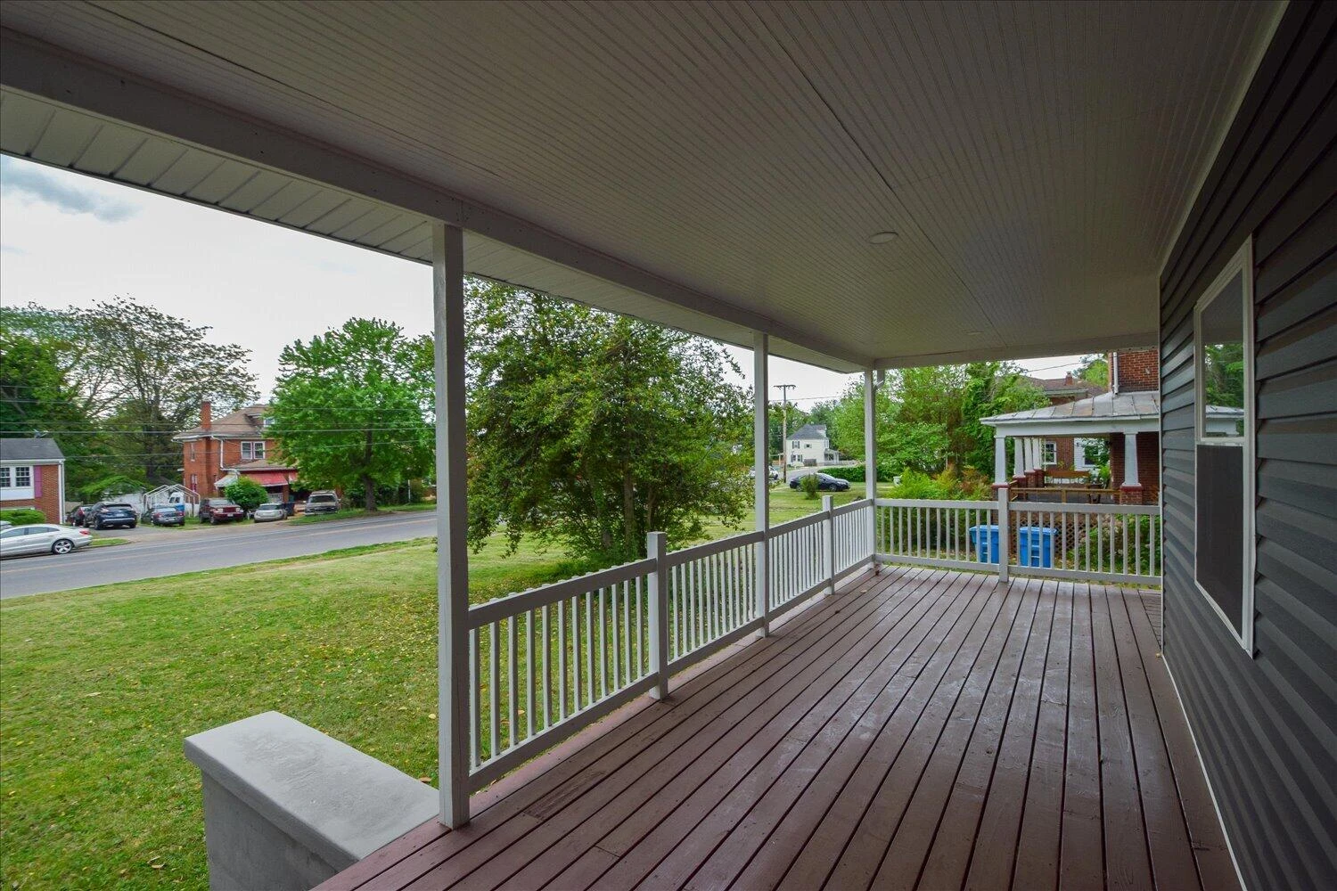 1530 Lafayette BLVD NW - Photo 27