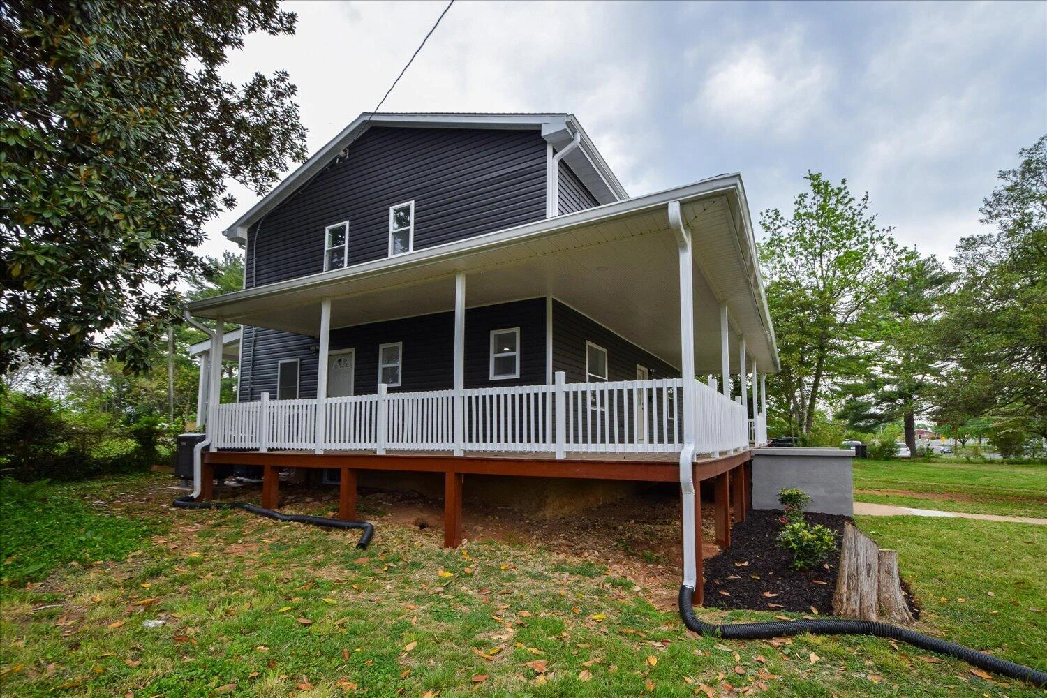 1530 Lafayette BLVD NW - Photo 28