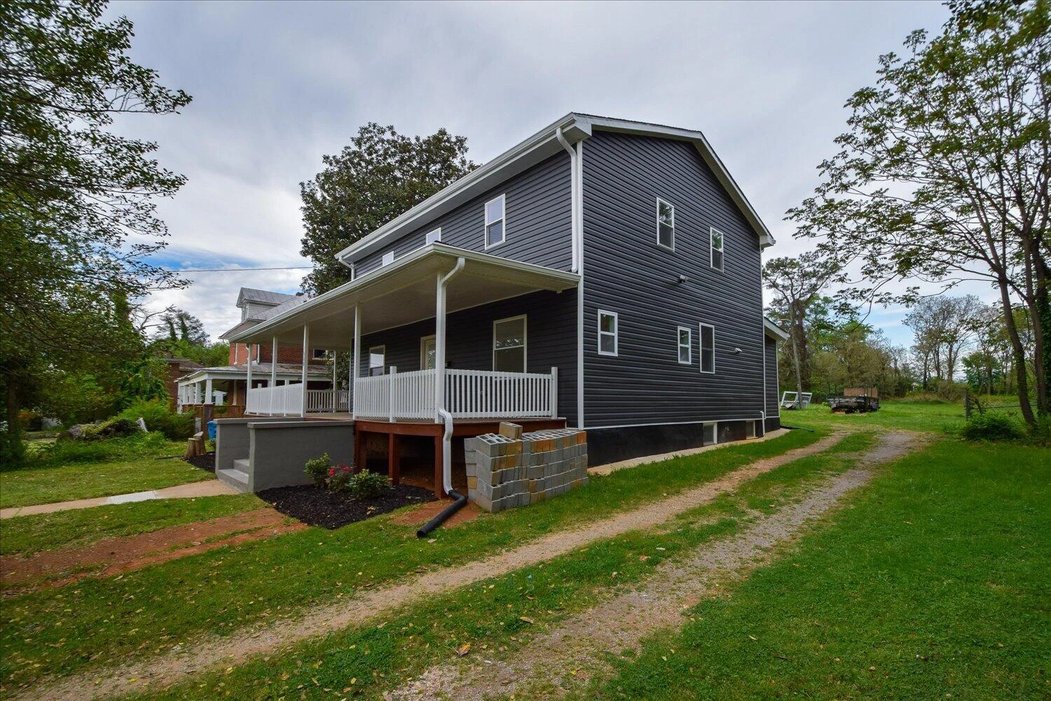 1530 Lafayette BLVD NW - Photo 29